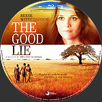 The_Good_Lie_Blu-Ray_Disc_2014dec.jpg