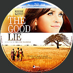 The_Good_Lie_Blu-Ray_Disc_2014dec1.jpg