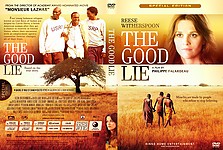 The_Good_Lie_DVD_Cover_2013a_-_Copy.jpg