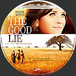 The_Good_Lie_DVD_Disc_2014dec1.jpg