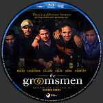 The_Groomsmen_Blu-ray_Disc_Label_2015_RHE.jpg