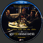 The_Groomsmen_Blu-ray_Disc_Label_2015_RHE1.jpg