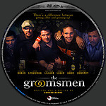 The_Groomsmen_DVD_Disc_Label_2015_RHE.jpg