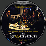 The_Groomsmen_DVD_Disc_Label_2015_RHE1.jpg