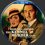 The_Kennel_Murder_Case_Blu-ray_Disc_Label_2015_RHE.jpg