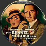 The_Kennel_Murder_Case_DVD_Disc_Label_2015_RHE.jpg