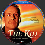 The_Kid_Blu-ray_Disc_Label_2015_RHE.jpg