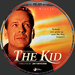 The_Kid_DVD_Disc_Label_2015_RHE.jpg