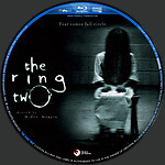 The_Ring_Two_Blu-ray_Disc_Label_2015_RHE.jpg