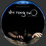 The_Ring_Two_Blu-ray_Disc_Label_2015_RHE1.jpg