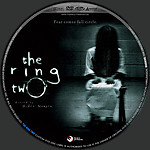 The_Ring_Two_DVD_Disc_Label_2015_RHE.jpg