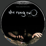 The_Ring_Two_DVD_Disc_Label_2015_RHE1.jpg