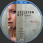 The_Skeleton_Key_Blu-ray_Disc_Label_2015_RHE.jpg