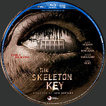 The_Skeleton_Key_Blu-ray_Disc_Label_2015_RHE1.jpg