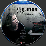 The_Skeleton_Key_Blu-ray_Disc_Label_2015_RHE2.jpg