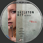 The_Skeleton_Key_DVD_Disc_Label_2015_RHE.jpg
