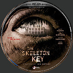 The_Skeleton_Key_DVD_Disc_Label_2015_RHE1.jpg