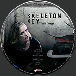 The_Skeleton_Key_DVD_Disc_Label_2015_RHE2.jpg