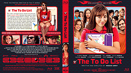 The_To_Do_List_Blu-ray_Cover_2015_RHE.jpg