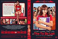 The_To_Do_List_DVD_Cover_2015_RHE.jpg