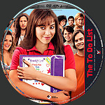The_To_Do_List_DVD_Disc_Label_2015_RHE.jpg