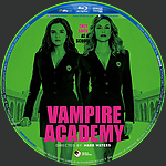 Vampire_Academy_Blu-ray_Disc_Label_2015_RHE.jpg