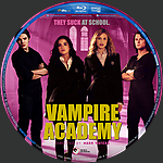 Vampire_Academy_Blu-ray_Disc_Label_2015_RHE1.jpg