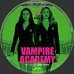 Vampire_Academy_DVD_Disc_Label_2015_RHE.jpg