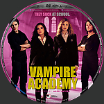 Vampire_Academy_DVD_Disc_Label_2015_RHE1.jpg