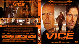 Vice_Blu-ray_Cover_2015_RHE.jpg