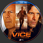 Vice_Blu-ray_Disc_Label_2015_RHE.jpg