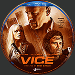 Vice_Blu-ray_Disc_Label_2015_RHE1.jpg