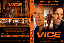 Vice_DVD_Cover_2015_RHE.jpg