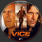 Vice_DVD_Disc_Label_2015_RHE.jpg