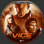 Vice_DVD_Disc_Label_2015_RHE1.jpg