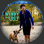 Wendy_and_Lucy_Blu-ray_Disc_Label_2015_RHE.jpg