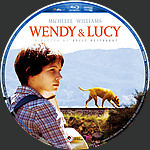 Wendy_and_Lucy_Blu-ray_Disc_Label_2015_RHE1.jpg