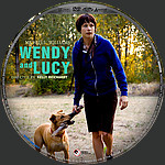 Wendy_and_Lucy_DVD_Disc_Label_2015_RHE.jpg