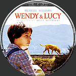 Wendy_and_Lucy_DVD_Disc_Label_2015_RHE1.jpg