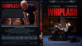 Whiplash_Blu-ray_Cover_2015_RHE.jpg