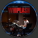 Whiplash_Blu-ray_Disc_Label_2015_RHE.jpg
