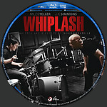 Whiplash_Blu-ray_Disc_Label_2015_RHE1.jpg