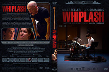 Whiplash_DVD_Cover_2015_RHE.jpg