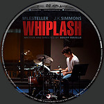 Whiplash_DVD_Disc_Label_2015_RHE.jpg
