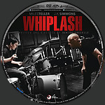 Whiplash_DVD_Disc_Label_2015_RHE1.jpg