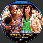 Won_t_Back_Down_Blu-ray_Disc_Label_2015_RHE2.jpg
