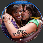 Won_t_Back_Down_Blu-ray_Disc_Label_2015_RHE3.jpg