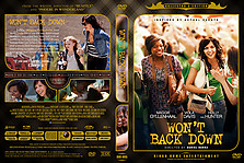 Won_t_Back_Down_DVD_Cover_2015_RHE.jpg