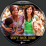 Won_t_Back_Down_DVD_Disc_Label_2015_RHE2.jpg