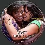 Won_t_Back_Down_DVD_Disc_Label_2015_RHE3.jpg
